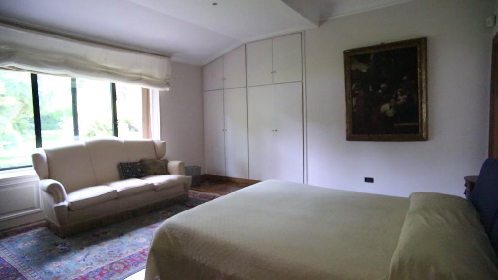 Rome Candia Holiday House Rom bilde