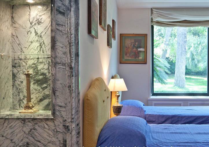 Rome Candia Holiday House Rom bilde